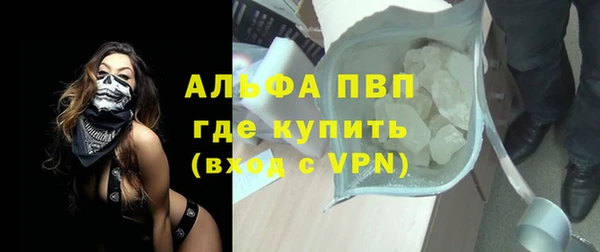 стаф Беломорск